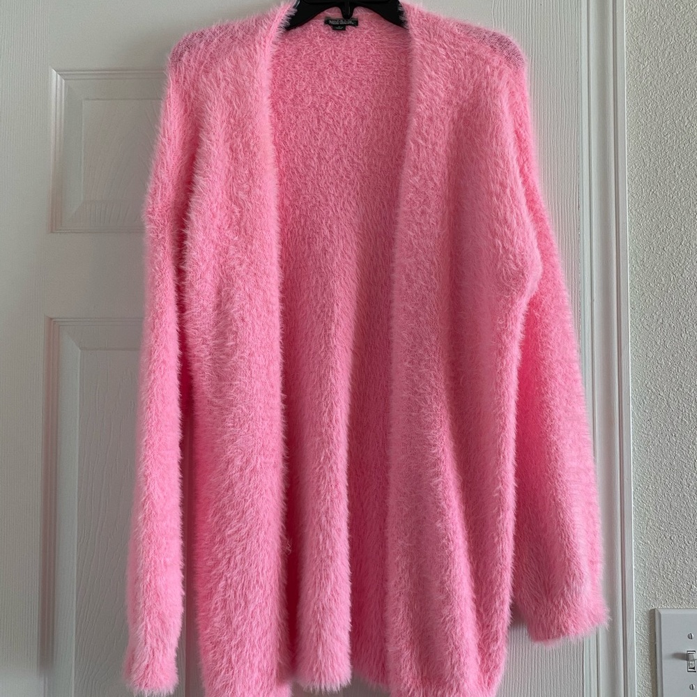 Wild Fable Cardigan-M